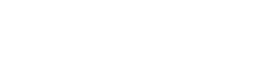 catalocar